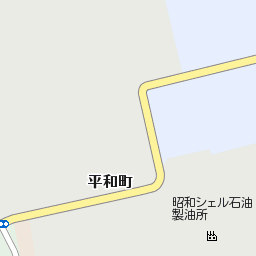 リンコーコーポレーションの画像