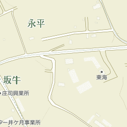 TTKの画像