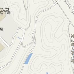 石井表記の画像