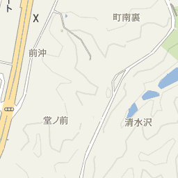 東洋刃物の画像