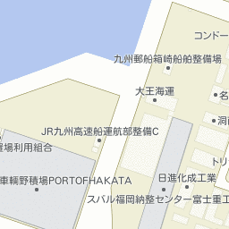 ゼロの画像