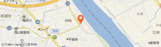 ソルコムの画像