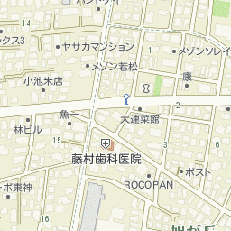 弘電社の画像