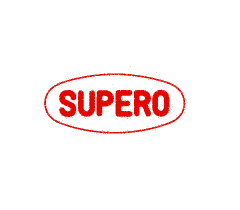 岡野バルブ製造の画像