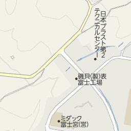 日本プラストの画像
