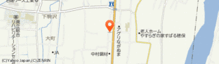 サンコーの画像