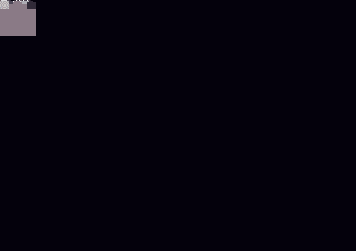 西芝電機の画像