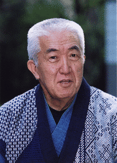 永六輔の画像