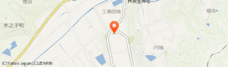 カワタの画像