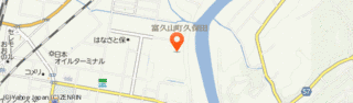 森組の画像