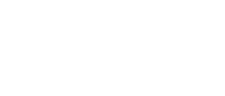 ハイレックスコーポレーションの画像
