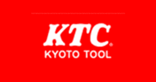 京都機械工具の画像