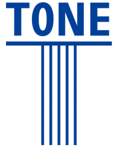 TONEの画像