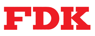 FDKの画像
