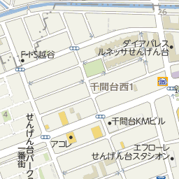 篠崎屋の画像