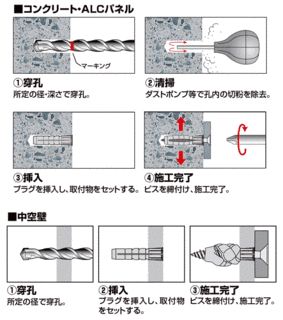 サンコーテクノの画像