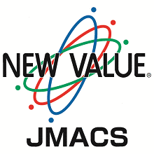 JMACSの画像