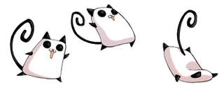 パパムパの画像