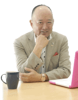 メディアファイブの画像