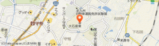 大石産業の画像