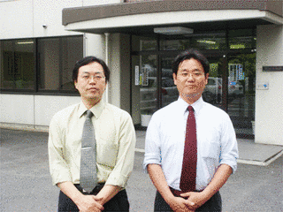 東福製粉の画像