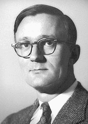 ポリカプ・クッシュの画像