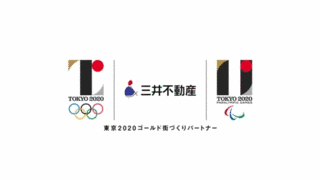 ロバート・L・パークの画像