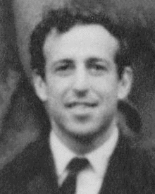 ベン・ロイ・モッテルソンの画像
