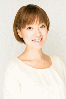 佐藤智恵子の画像