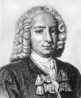 ダニエル・ベルヌーイの画像