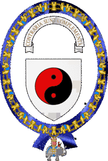 オーゲ・ニールス・ボーアの画像