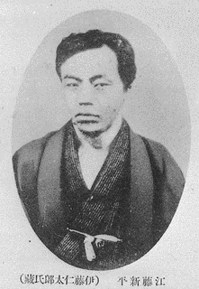 フェザ・ギュルセイの画像