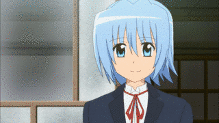 HAYATEの画像
