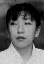 中上千鶴の画像