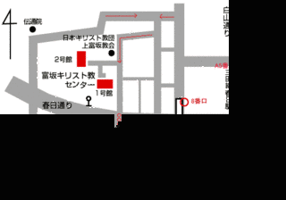 ハインツ・ベートゲの画像