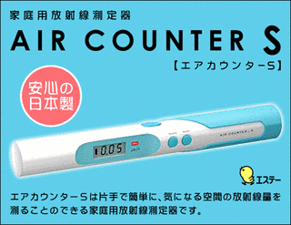 ヴァルター・ミュラーの画像
