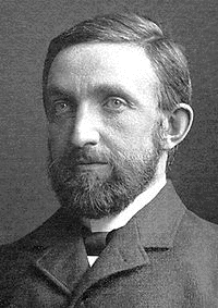 フィリップ・レーナルトの画像