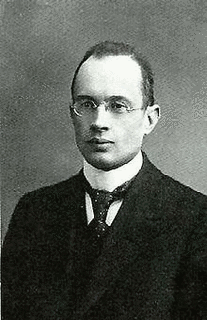 グンナー・ノルドシュトルムの画像
