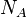 ピエール・ルイ・デュロンの画像