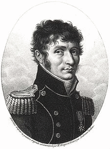 エティエンヌ・ルイ・マリュスの画像