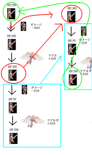 マズランオスマンの画像