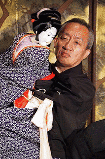 アラン・ウエストの画像