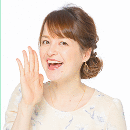 トマス・サリーの画像