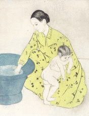 ヘレン・ハイドの画像
