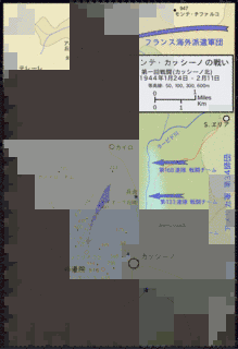 アルベルト・ブロッホの画像