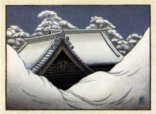 リリアン・メイ・ミラーの画像
