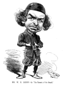 アルフレッド・ブライアンの画像