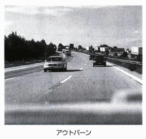 アルティキエーロの画像