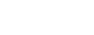 ニック・ケイヴの画像