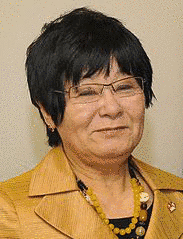 田野辺みゆきの画像